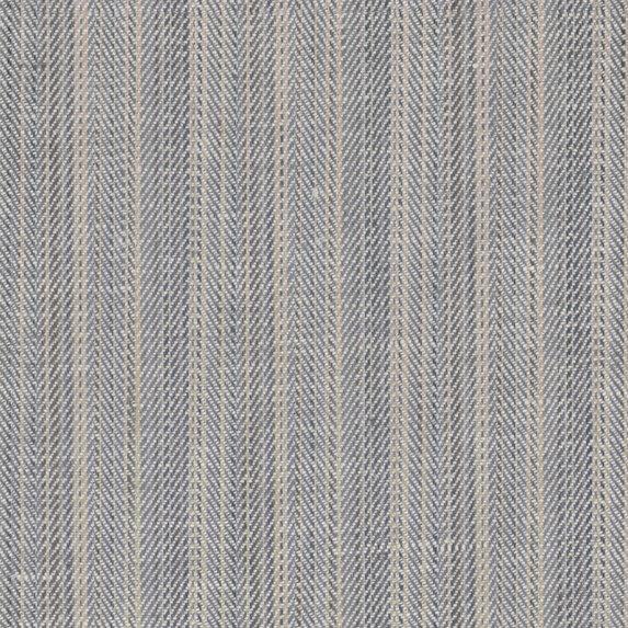 Ткань Hodsoll McKenzie Kent Strie 21301597  купить в Москве по выгодной цене|Интернет-магазин дизайнерских решений Decorwall