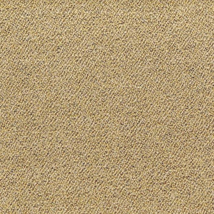 Ткань Casamance Abruzzes 12001740  купить в Москве по выгодной цене|Интернет-магазин дизайнерских решений Decorwall