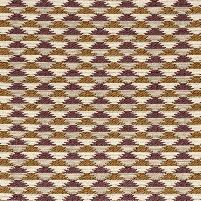 Ткань Casamance Hozho outdoor fabricsОднотонные 47370479  купить в Москве по выгодной цене|Интернет-магазин дизайнерских решений Decorwall