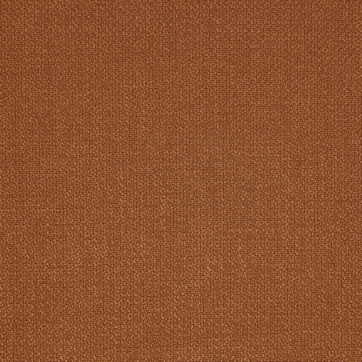 Ткань Pepe Penalver Kibanda ANDA-08  купить в Москве по выгодной цене|Интернет-магазин дизайнерских решений Decorwall