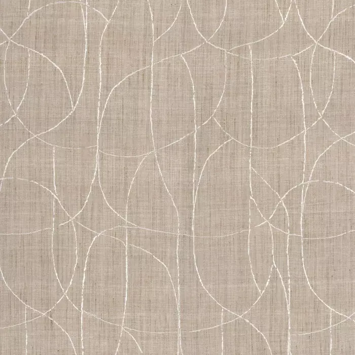 Ткань Casamance La route de la soie 10630122  купить в Москве по выгодной цене|Интернет-магазин дизайнерских решений Decorwall