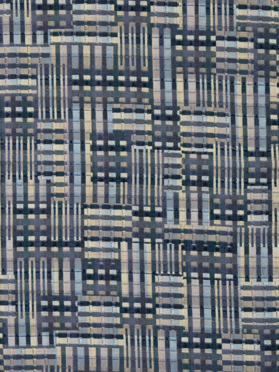 Ткань Holland & Sherry Heriot DE14184  купить в Москве по выгодной цене|Интернет-магазин дизайнерских решений Decorwall