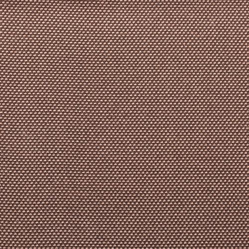 Ткань Astrid Bottero bottero_8961  купить в Москве по выгодной цене|Интернет-магазин дизайнерских решений Decorwall