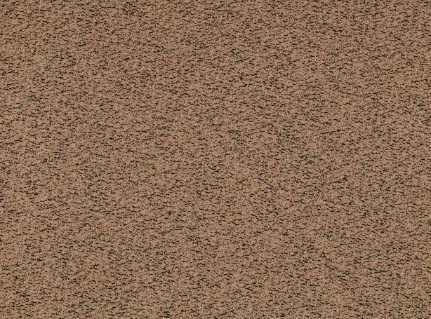 Ткань  Spiral K5287-14  купить в Москве по выгодной цене|Интернет-магазин дизайнерских решений Decorwall