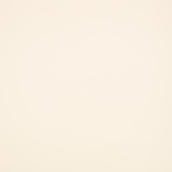 Ткань Kirkby design Laser Eco K5332-53  купить в Москве по выгодной цене|Интернет-магазин дизайнерских решений Decorwall