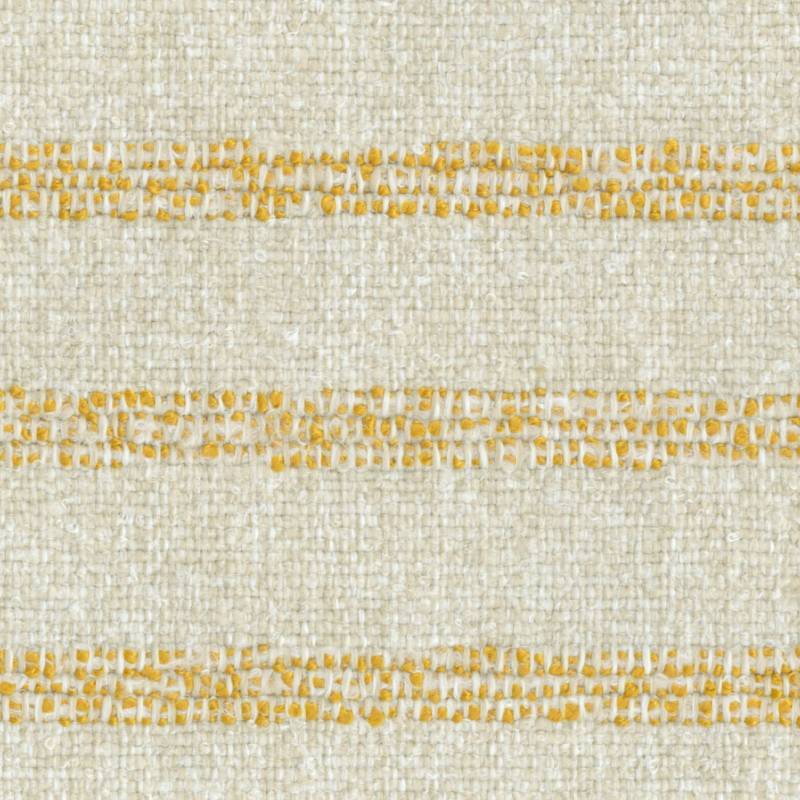 Ткань Elitis Panarea od-152-66  купить в Караганде по выгодной цене|Интернет-магазин дизайнерских решений Decorwall