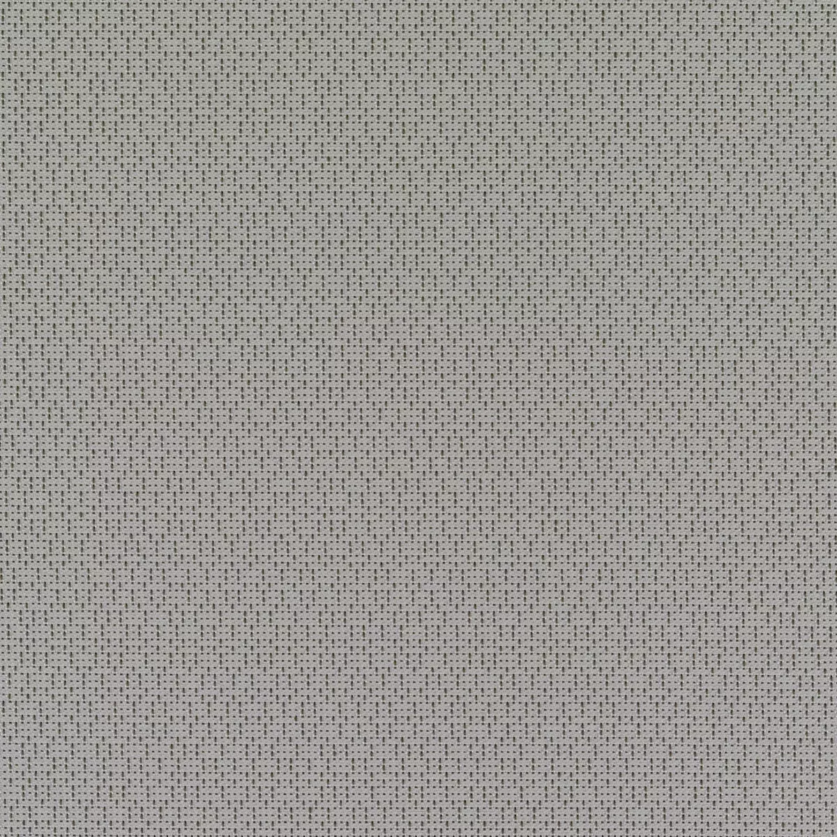 Ткань Kvadrat Ame by Teruhiro Yanagihara 1015-0222  купить в Москве по выгодной цене|Интернет-магазин дизайнерских решений Decorwall