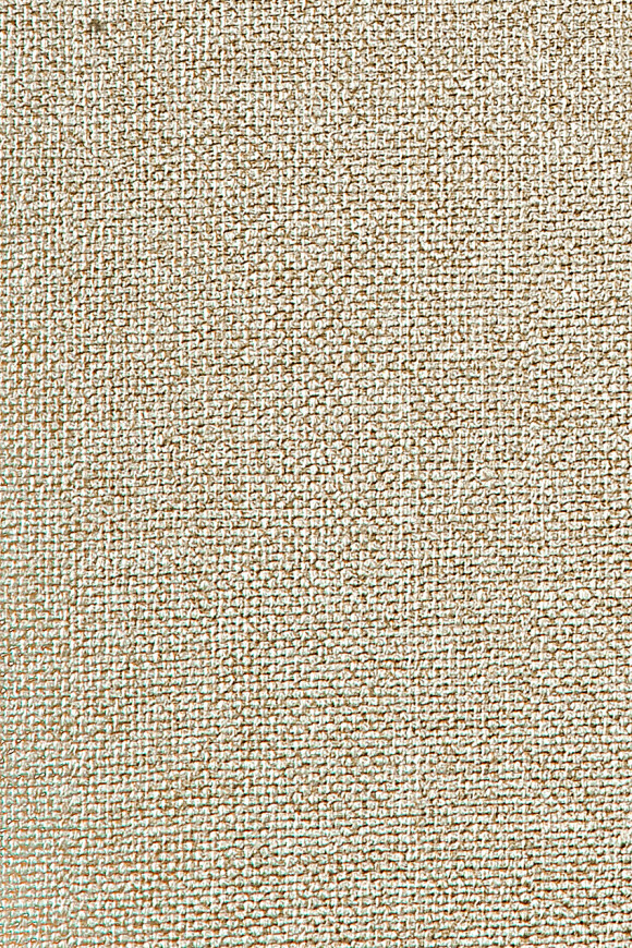 Метражные обои для стен  Arte Contract Sapphire 69190 