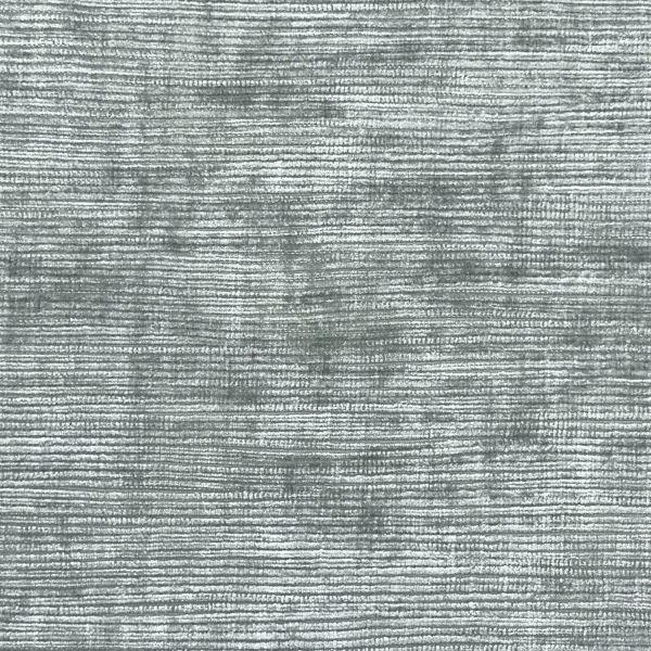 Ткань Gancedo Nomada TJ0670-060  купить в Москве по выгодной цене|Интернет-магазин дизайнерских решений Decorwall