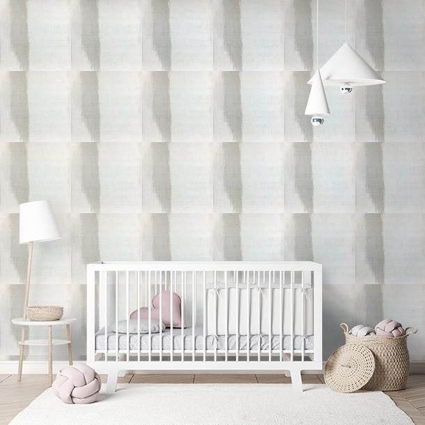 Метражные обои для стен   Lino Infinity 6310  8