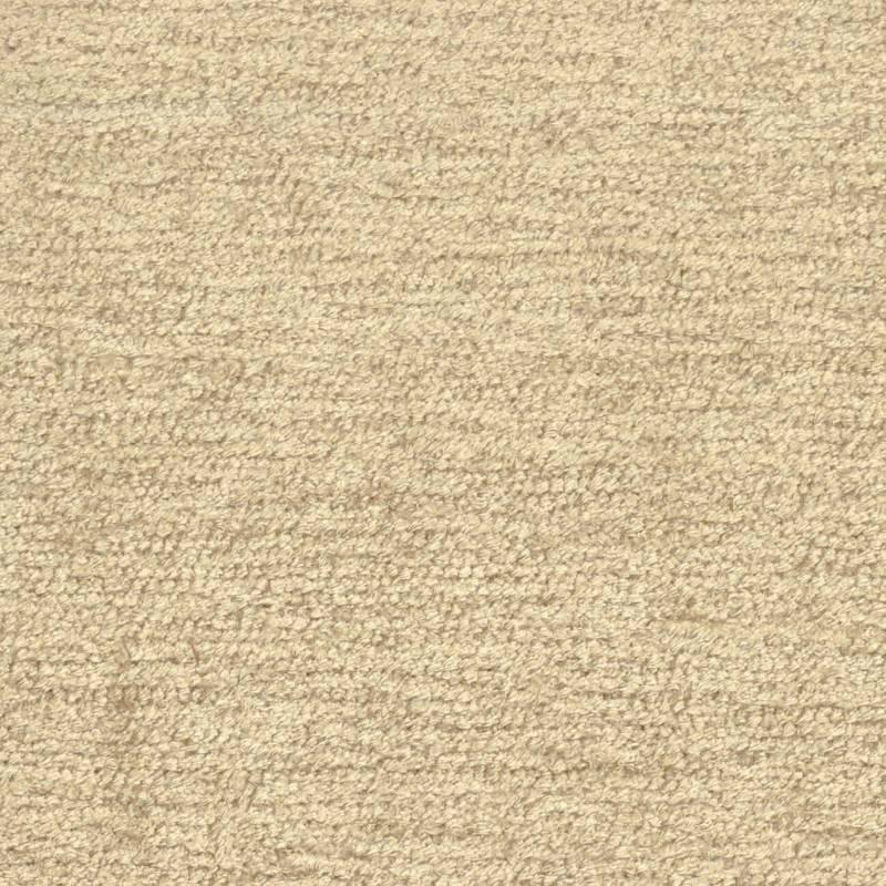 Ткань Elitis Prestige lars-lr-350-12  купить в Москве по выгодной цене|Интернет-магазин дизайнерских решений Decorwall