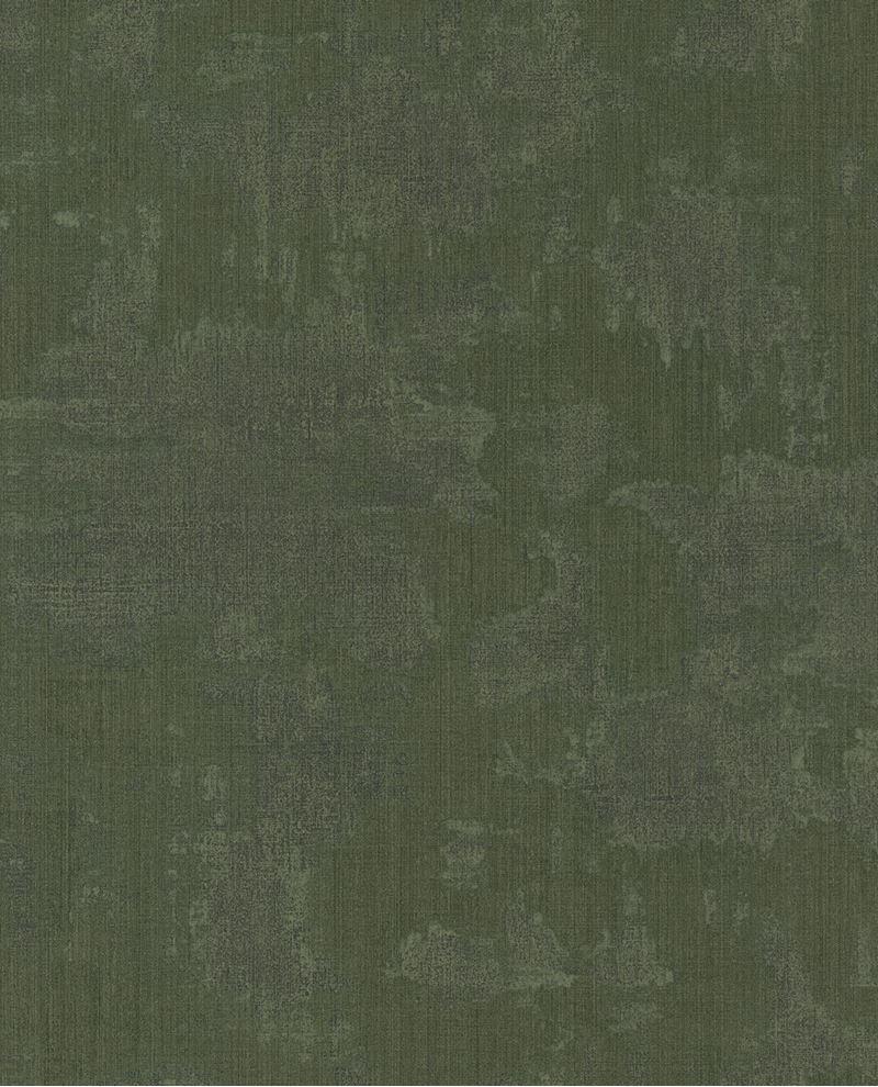 Обои для стен  Eijffinger Canvas 313526 