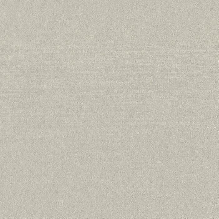 Обои для стен  Cyan Stone Shufty LX-SF502 