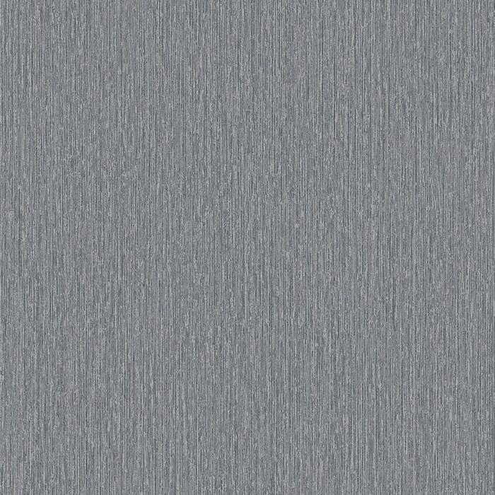 Обои для стен  Cyan Stone Border II L-BR14004 