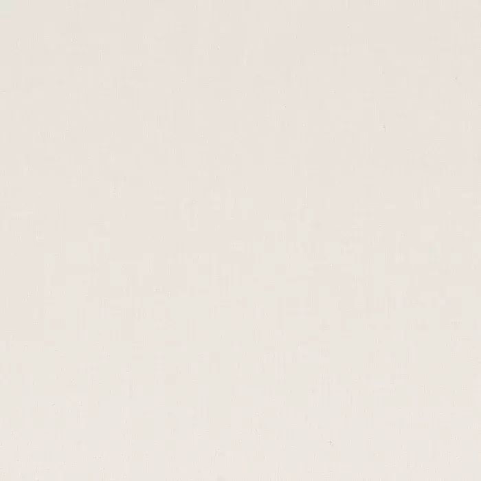 Ткань Camengo Tremiti 33430155  купить в Москве по выгодной цене|Интернет-магазин дизайнерских решений Decorwall