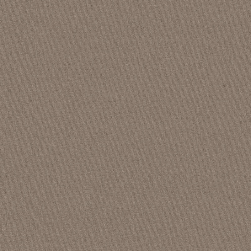 Ткань Creation Baumann Velos Noe 0102440_0118  купить в Караганде по выгодной цене|Интернет-магазин дизайнерских решений Decorwall