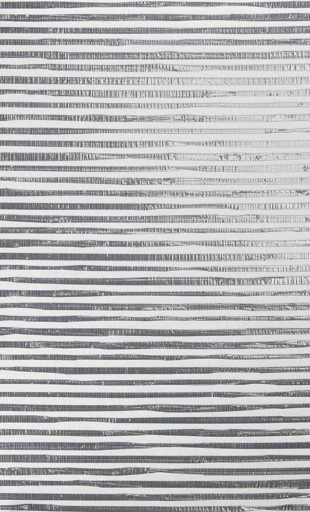 Метражные обои для стен  Mahieu Faro Metalicc-skyline-01 