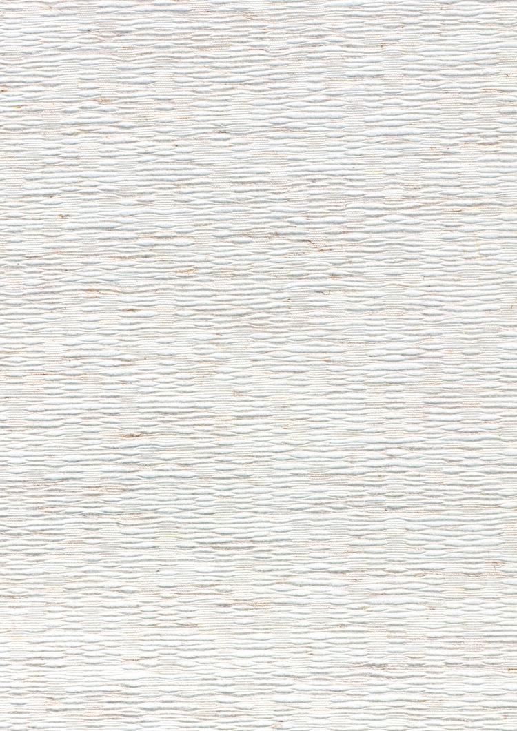 Метражные обои для стен  Mahieu Elite Elite-721 