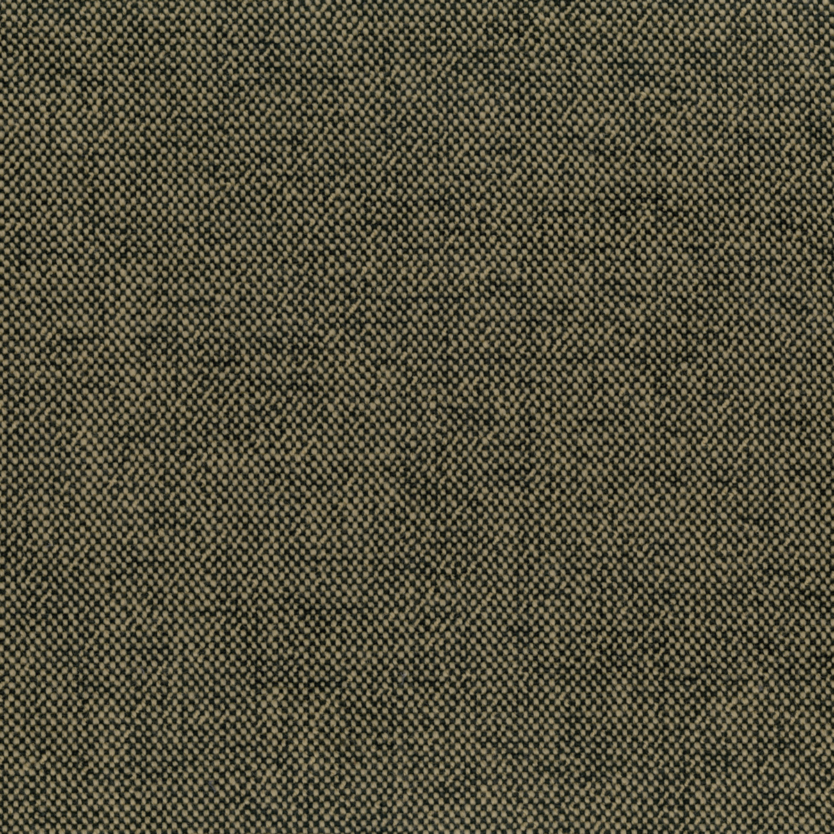 Ткань Rubelli Sherlock 30700_11  купить в Москве по выгодной цене|Интернет-магазин дизайнерских решений Decorwall