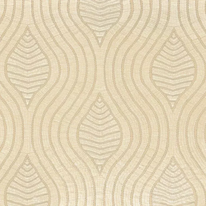 Ткань Casamance Cote Lin les Naturels 6 10340233  купить в Москве по выгодной цене|Интернет-магазин дизайнерских решений Decorwall