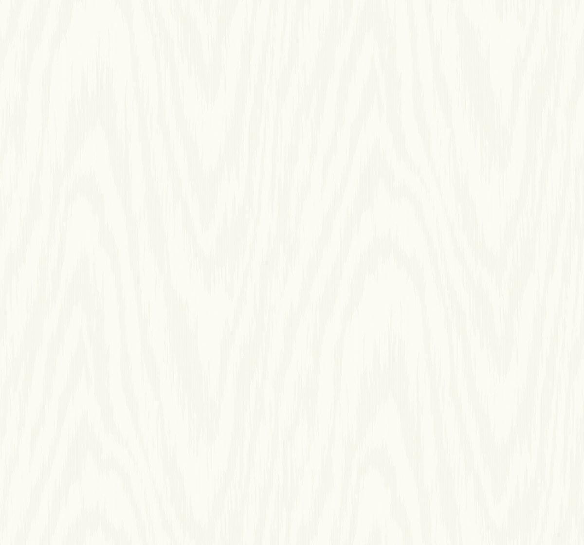 Обои для стен  Paper & Ink White on White oy34300 