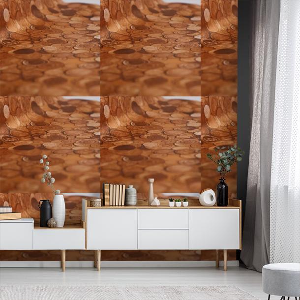 Обои для стен   Natural 88420_1  5