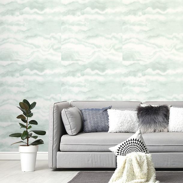 Обои для стен   Pluto 88411_3  3