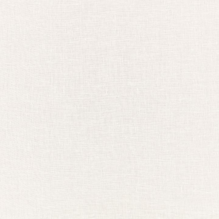 Ткань Romo Iseo 8039-01  купить в Москве по выгодной цене|Интернет-магазин дизайнерских решений Decorwall