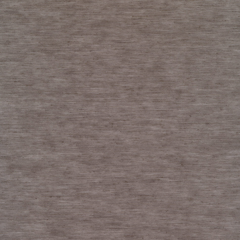 Метражные обои для стен  Desima Form Line M-7102 