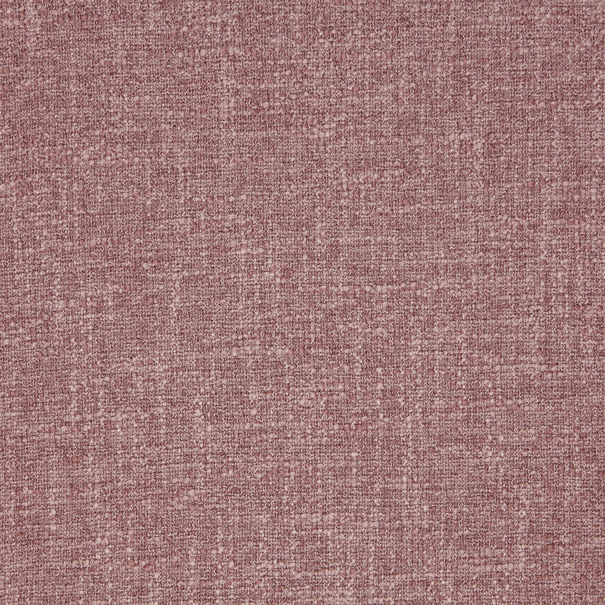 Ткань Pepe Penalver Igloo IGLOO-02  купить в Москве по выгодной цене|Интернет-магазин дизайнерских решений Decorwall