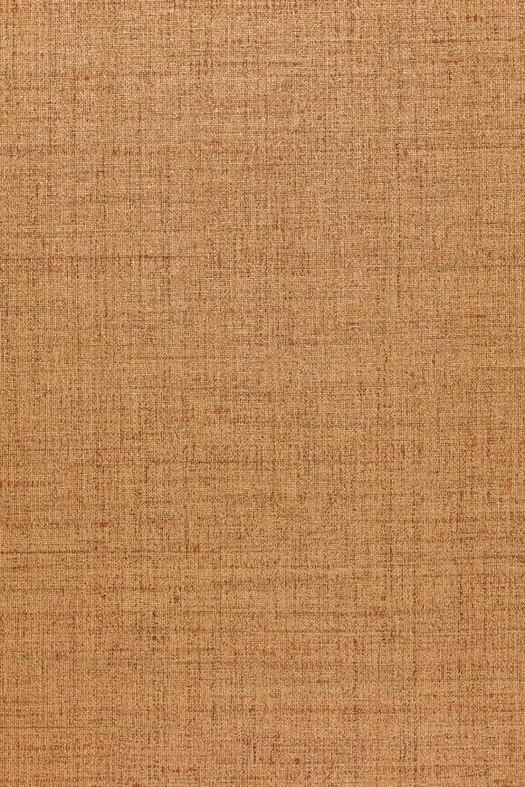 Метражные обои для стен  Arte Contract Belgian Quartz 67691 