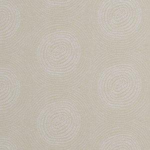 Ткань  Organics F1060-05  купить в Москве по выгодной цене|Интернет-магазин дизайнерских решений Decorwall