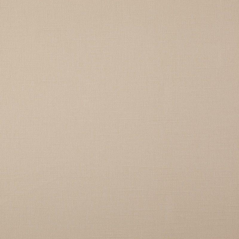 Ткань  Canvas Bonfire_Sand  купить в Москве по выгодной цене|Интернет-магазин дизайнерских решений Decorwall