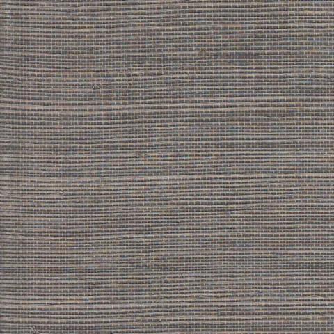 Метражные обои для стен  grasscloth thin weave w30671_038 