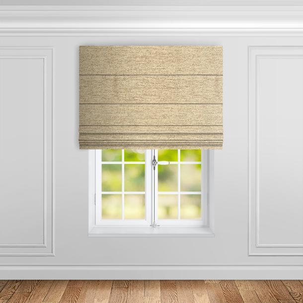 Ткань Elitis Prestige lars-lr-350-12  купить в Москве по выгодной цене|Интернет-магазин дизайнерских решений Decorwall 1