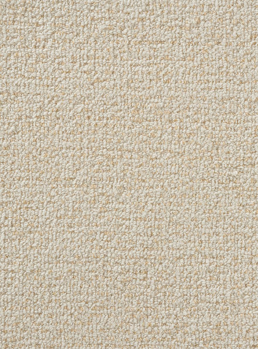 Ковер  Pierre Frey  FT349001  3