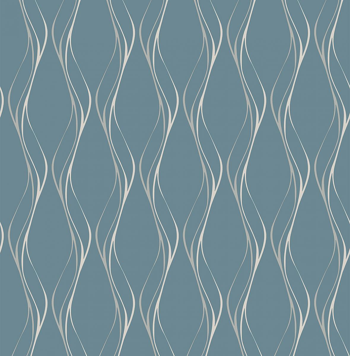 Обои для стен  Daisy Bennet Anthology Resource DB11404 