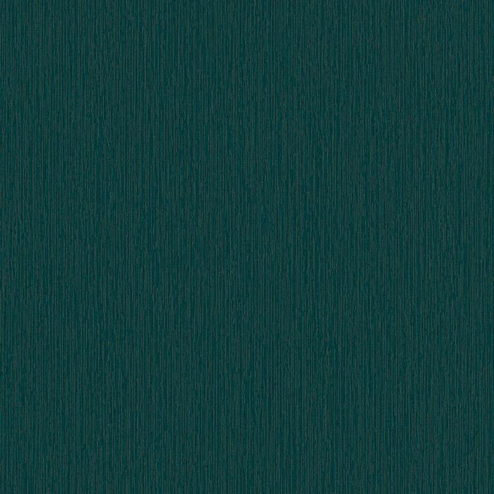 Обои для стен  Cyan Stone Border IV L-BD4114B 