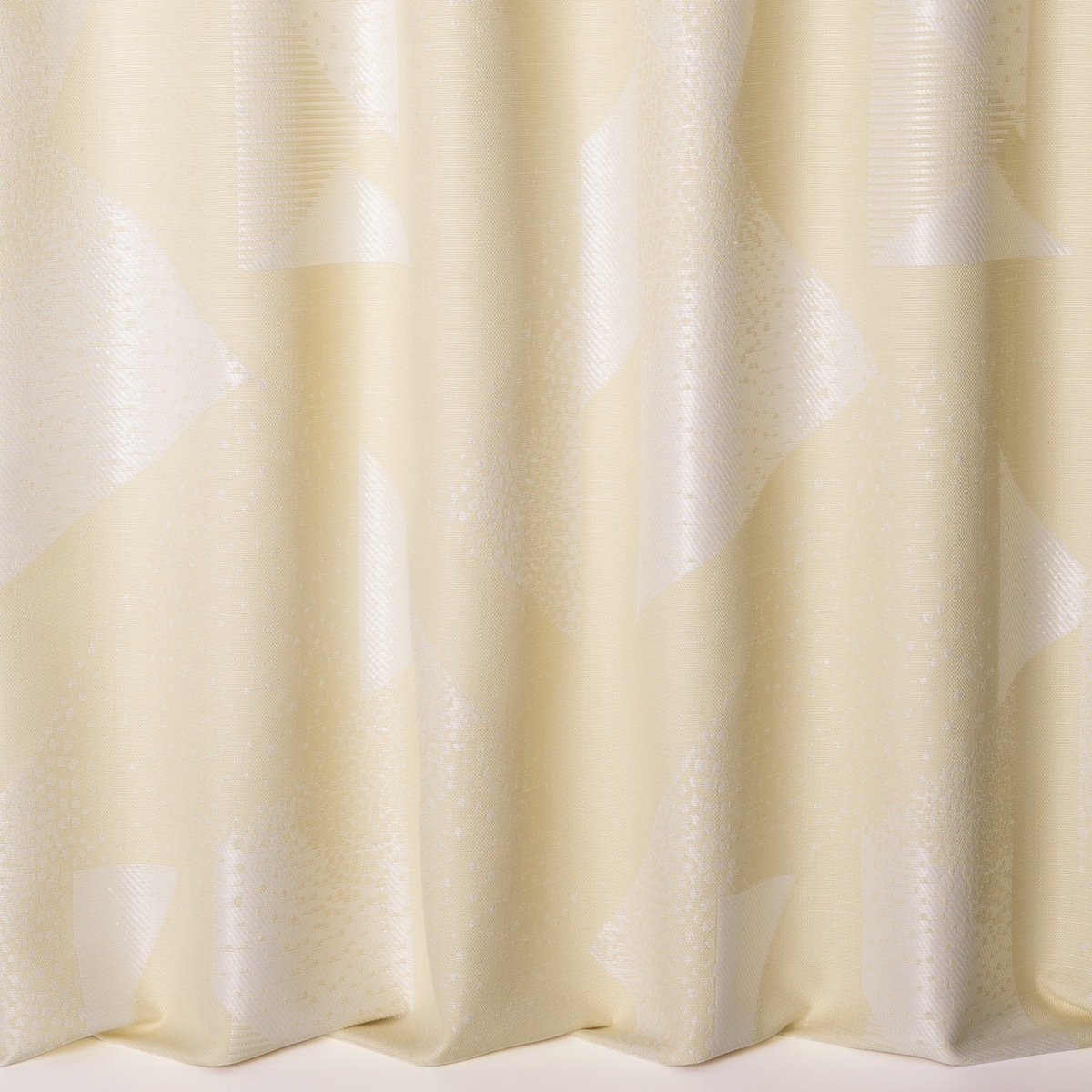 Ткань Nobilis L'Odyssee 11075_04  купить в Москве по выгодной цене|Интернет-магазин дизайнерских решений Decorwall