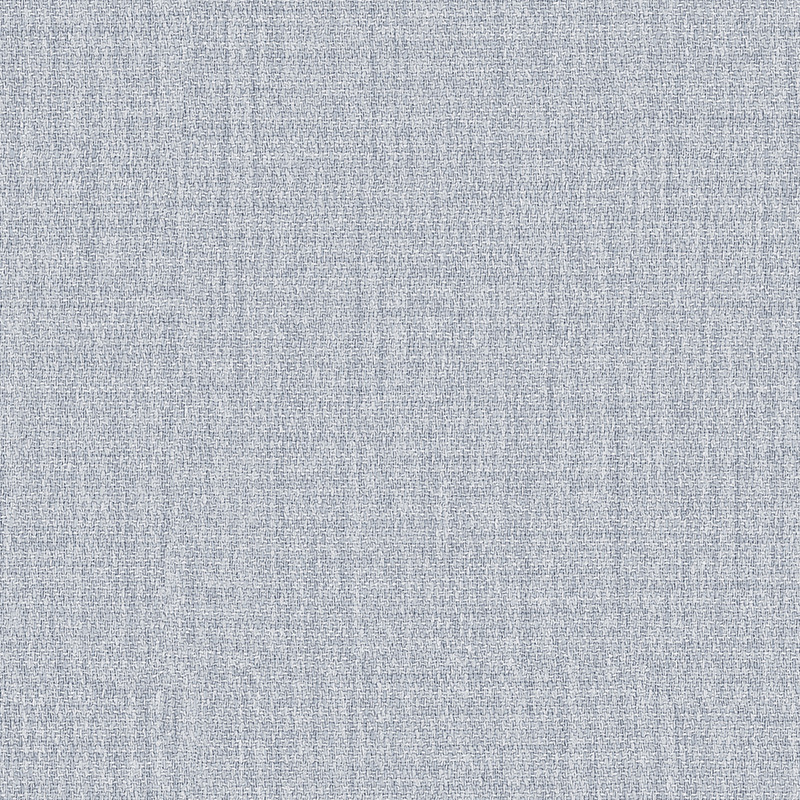 Ткань Creation Baumann Midnight Acoustic 0102185_0506  купить в Караганде по выгодной цене|Интернет-магазин дизайнерских решений Decorwall