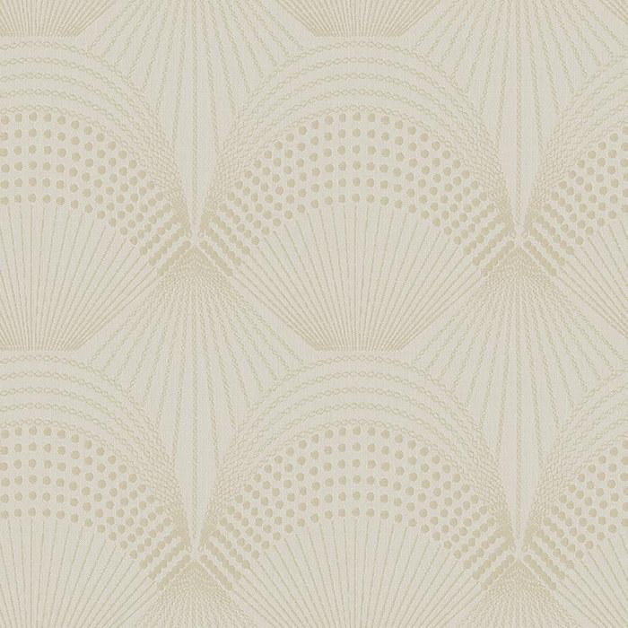 Обои для стен  Faboie Paladin BX-PL0302 