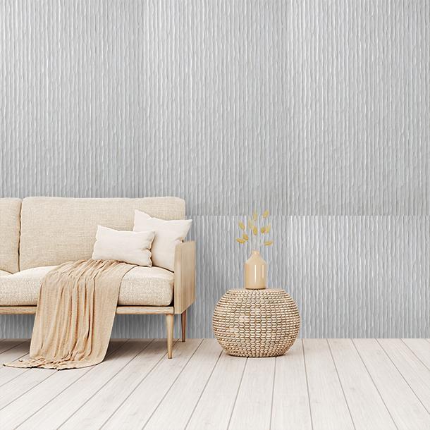 Метражные обои для стен  Arte Contract Aspen 67267  4