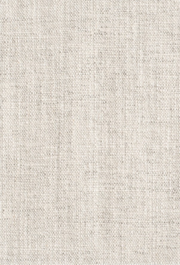 Ткань Dedar Melange Moderne 00T2501100004  купить в Москве по выгодной цене|Интернет-магазин дизайнерских решений Decorwall