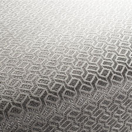 Ткань JAB Anstoetz Longi 9-2259-091  купить в Москве по выгодной цене|Интернет-магазин дизайнерских решений Decorwall