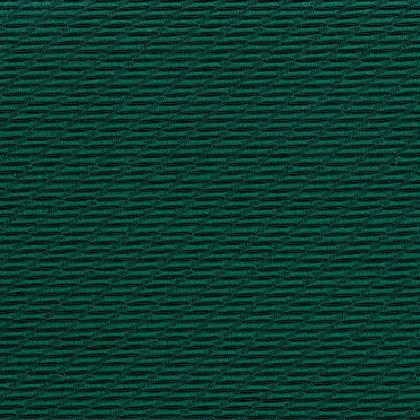 Ткань Armani Casa Exclusive Textiles 2018-2019 TD078_13.4  купить в Москве по выгодной цене|Интернет-магазин дизайнерских решений Decorwall