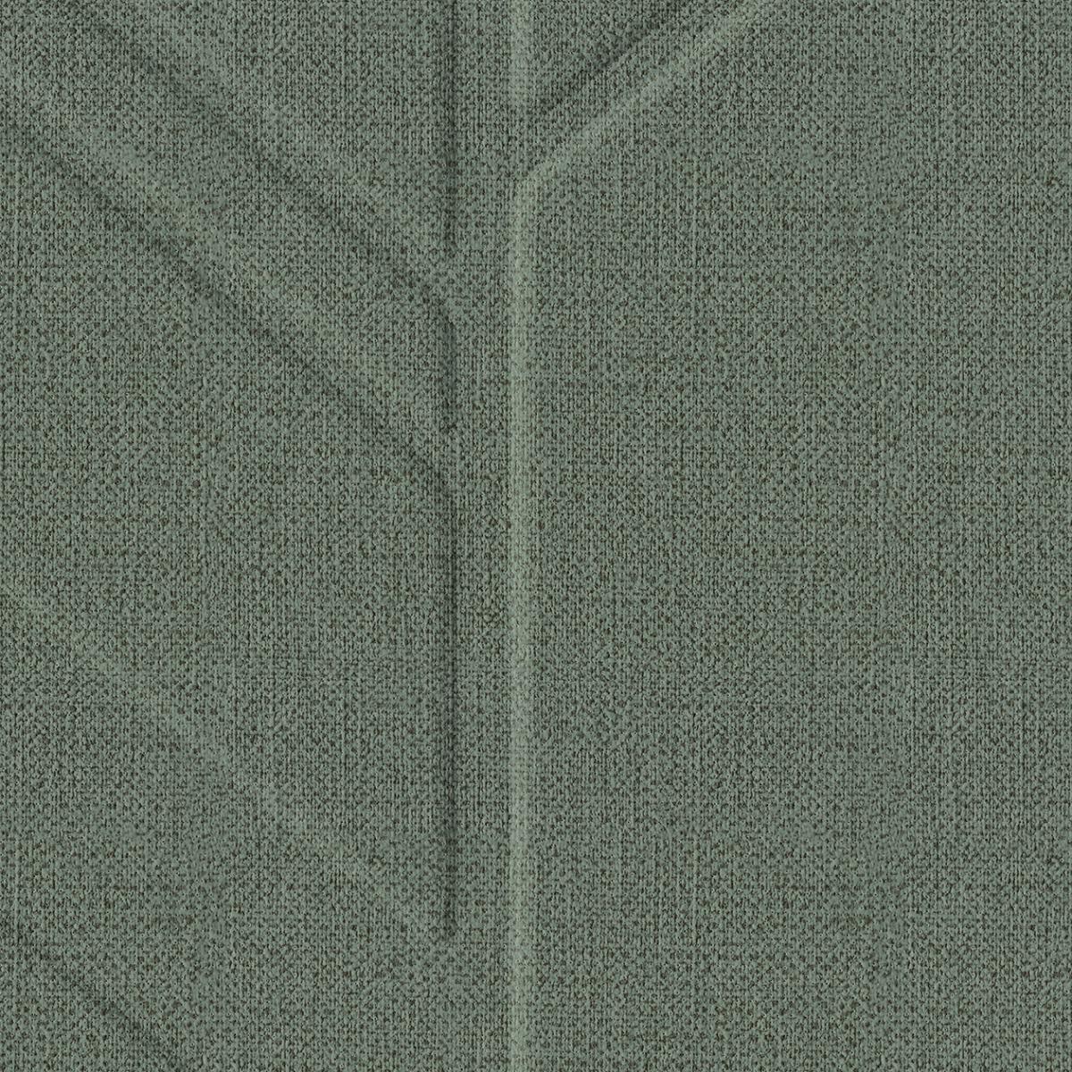 Метражные обои для стен  Texdecor 3D Acoustic Wallcovering Vol.I 91630412 