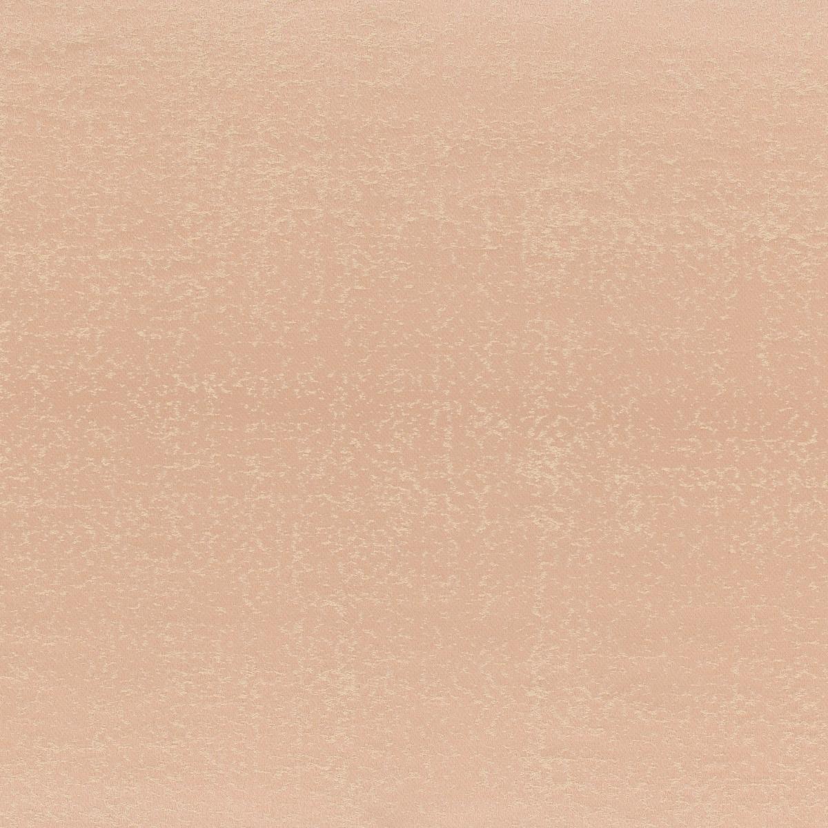 Ткань Rubelli Lily 30675_6  купить в Москве по выгодной цене|Интернет-магазин дизайнерских решений Decorwall