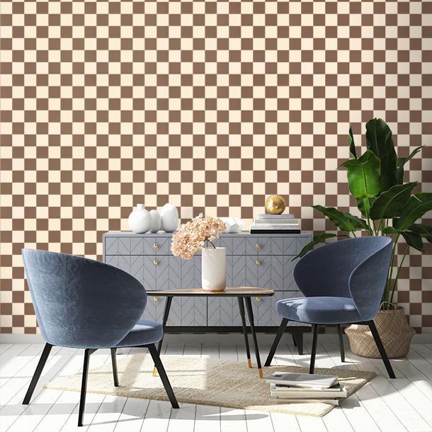 Обои для стен Harlequin Henry Holland Wallcoverings 113170  2