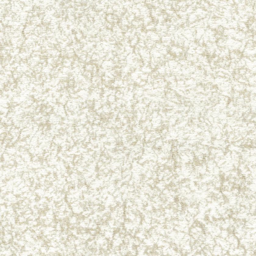 Ткань Rubelli James 30705_2  купить в Москве по выгодной цене|Интернет-магазин дизайнерских решений Decorwall