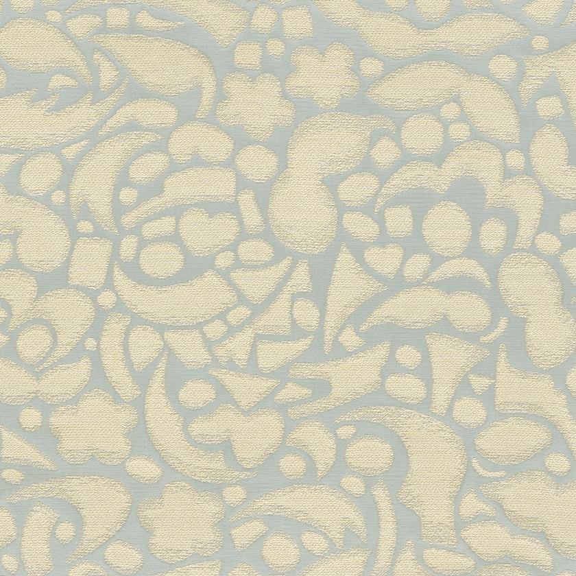 Ткань Rubelli Nippon deco 30720_3  купить в Москве по выгодной цене|Интернет-магазин дизайнерских решений Decorwall